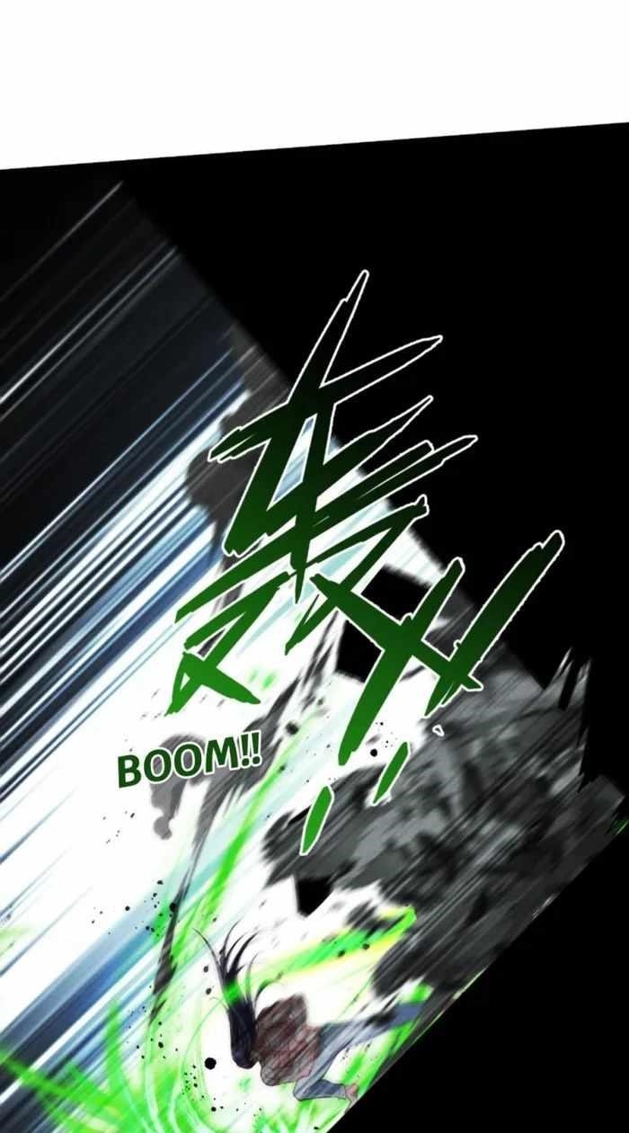 Became King After Being Bitten Chapter 90 - Page 91