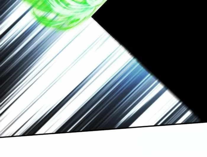 Became King After Being Bitten Chapter 90 - Page 92