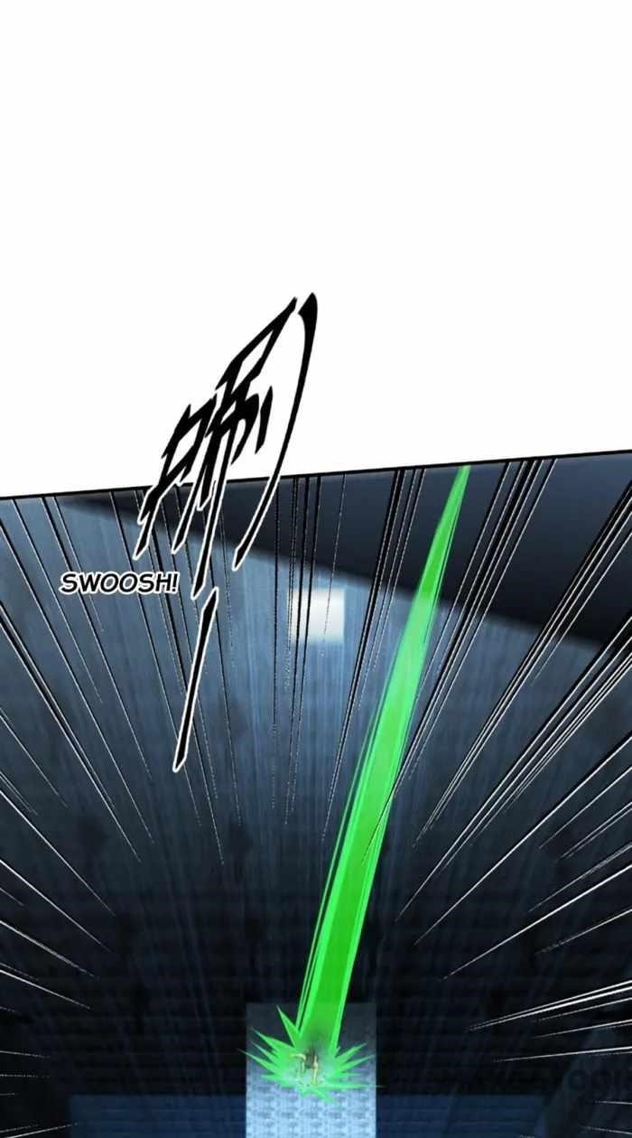 Became King After Being Bitten Chapter 90 - Page 93