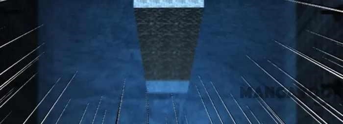 Became King After Being Bitten Chapter 90 - Page 94