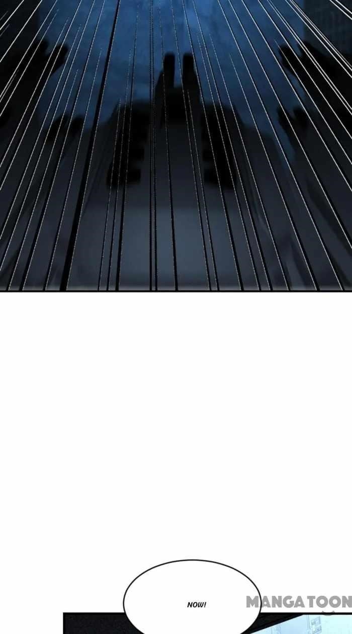 Became King After Being Bitten Chapter 90 - Page 95