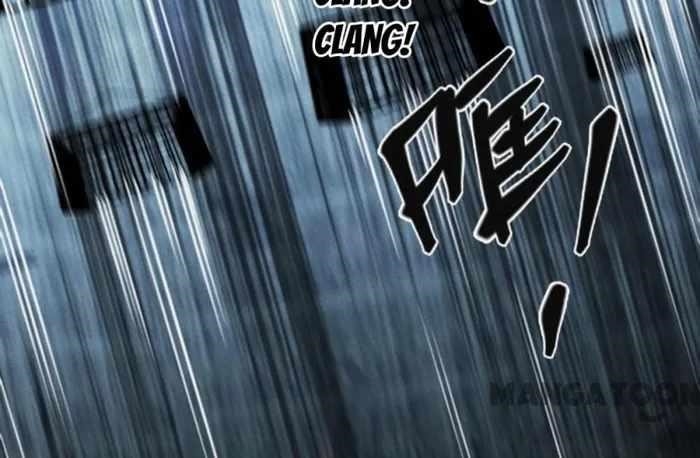 Became King After Being Bitten Chapter 90 - Page 98