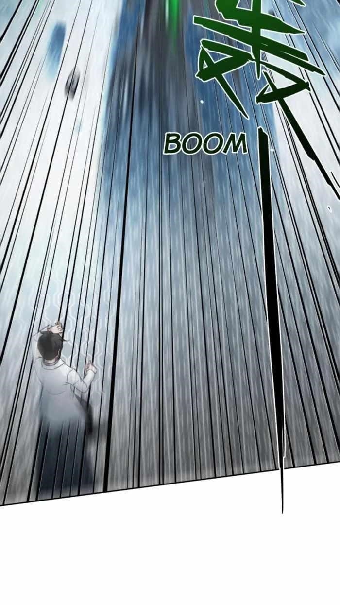 Became King After Being Bitten Chapter 91 - Page 14