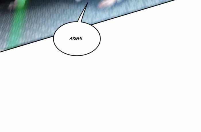 Became King After Being Bitten Chapter 91 - Page 17