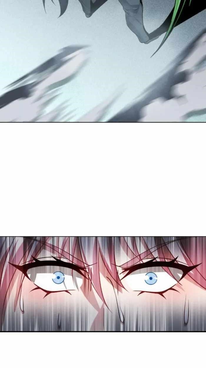 Became King After Being Bitten Chapter 91 - Page 2