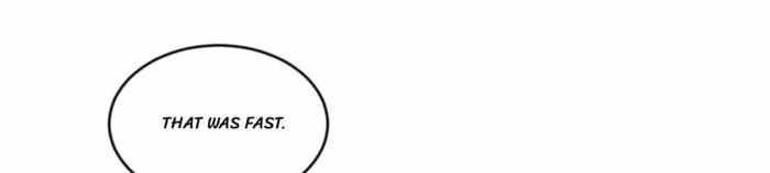 Became King After Being Bitten Chapter 91 - Page 23