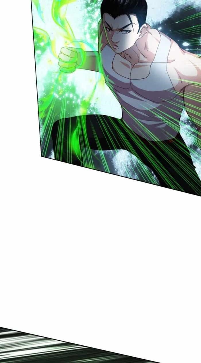 Became King After Being Bitten Chapter 91 - Page 28