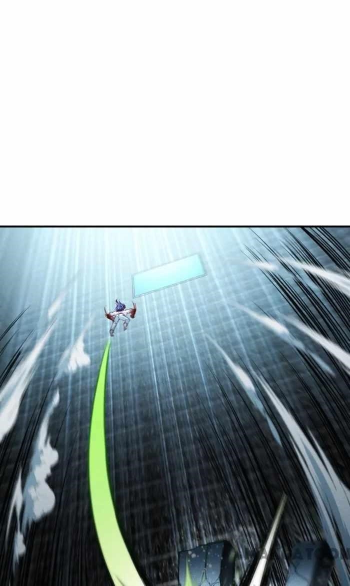 Became King After Being Bitten Chapter 91 - Page 3