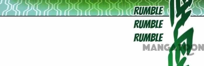 Became King After Being Bitten Chapter 91 - Page 36