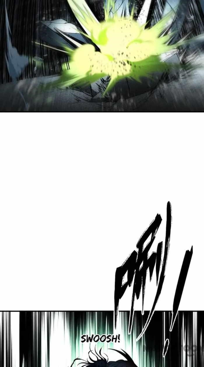 Became King After Being Bitten Chapter 91 - Page 4