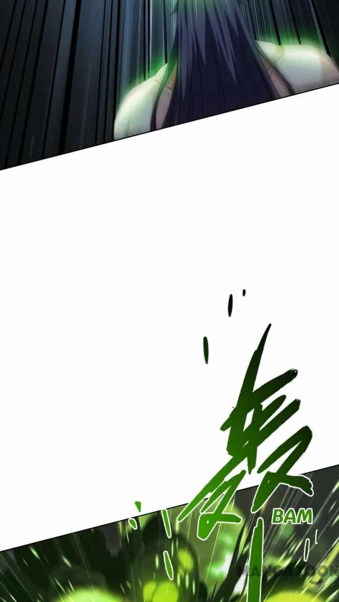 Became King After Being Bitten Chapter 91 - Page 41