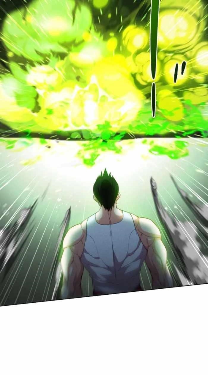 Became King After Being Bitten Chapter 91 - Page 42