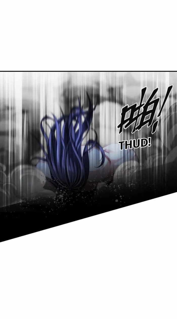 Became King After Being Bitten Chapter 91 - Page 43