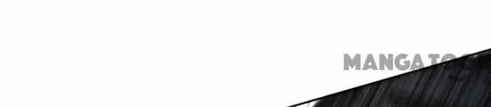 Became King After Being Bitten Chapter 91 - Page 44