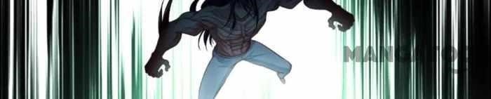 Became King After Being Bitten Chapter 91 - Page 5