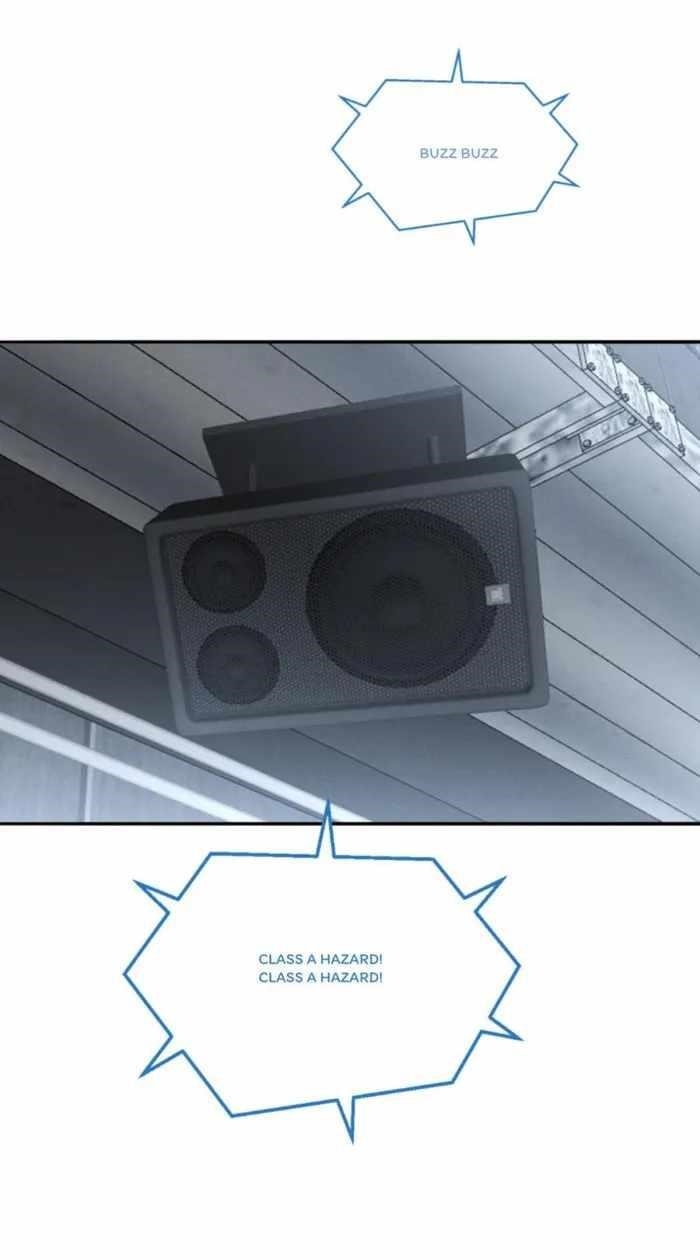 Became King After Being Bitten Chapter 91 - Page 58