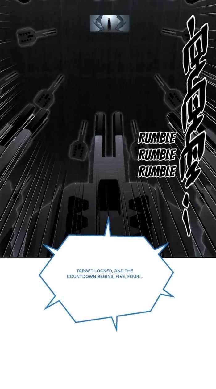 Became King After Being Bitten Chapter 91 - Page 61