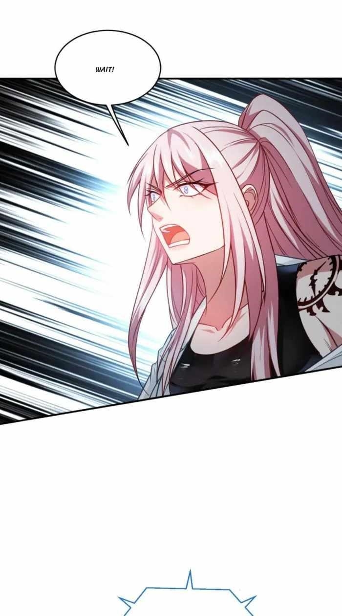 Became King After Being Bitten Chapter 91 - Page 62