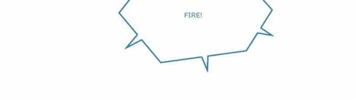 Became King After Being Bitten Chapter 91 - Page 63