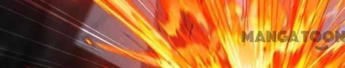 Became King After Being Bitten Chapter 91 - Page 67