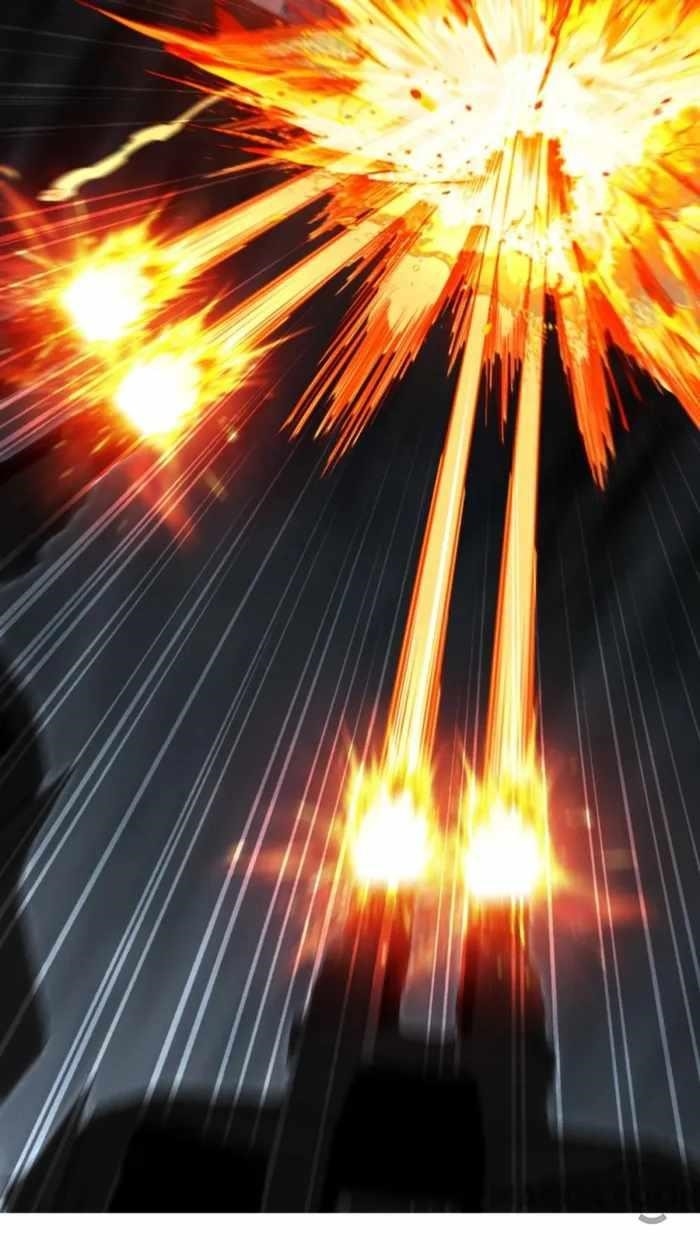 Became King After Being Bitten Chapter 91 - Page 68