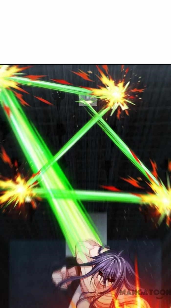 Became King After Being Bitten Chapter 91 - Page 69