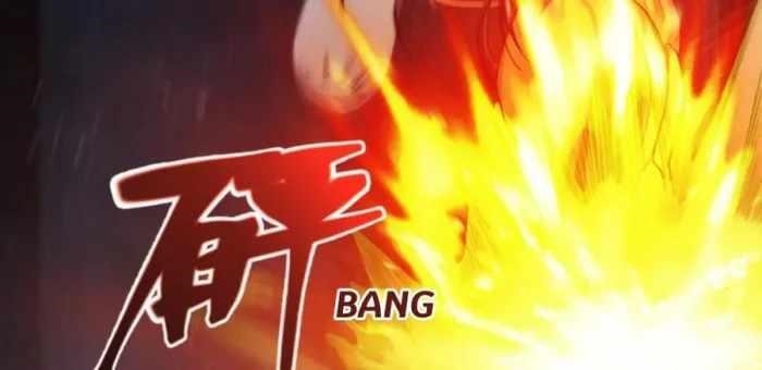 Became King After Being Bitten Chapter 91 - Page 70