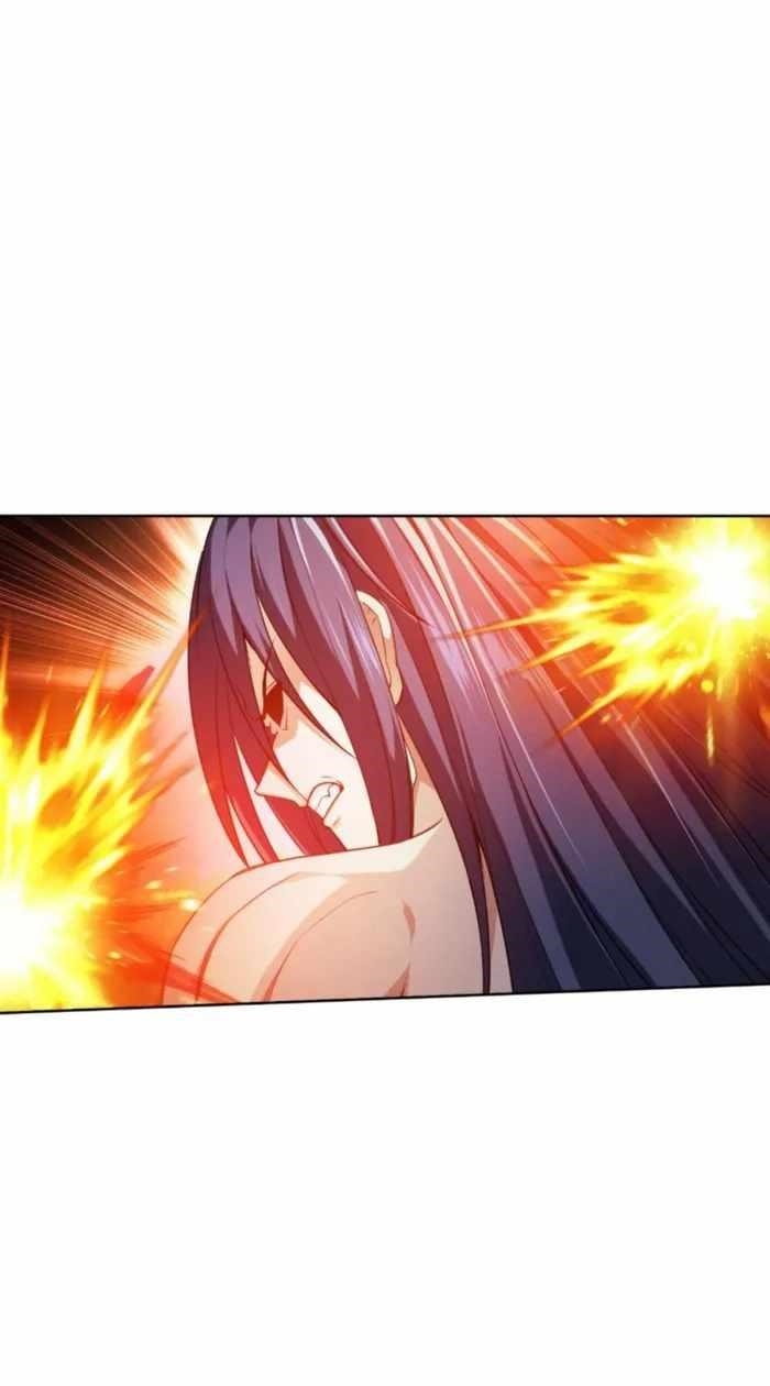 Became King After Being Bitten Chapter 91 - Page 73