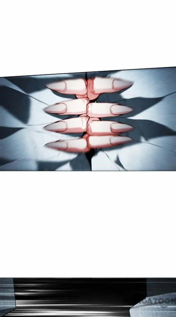 Became King After Being Bitten Chapter 91 - Page 9