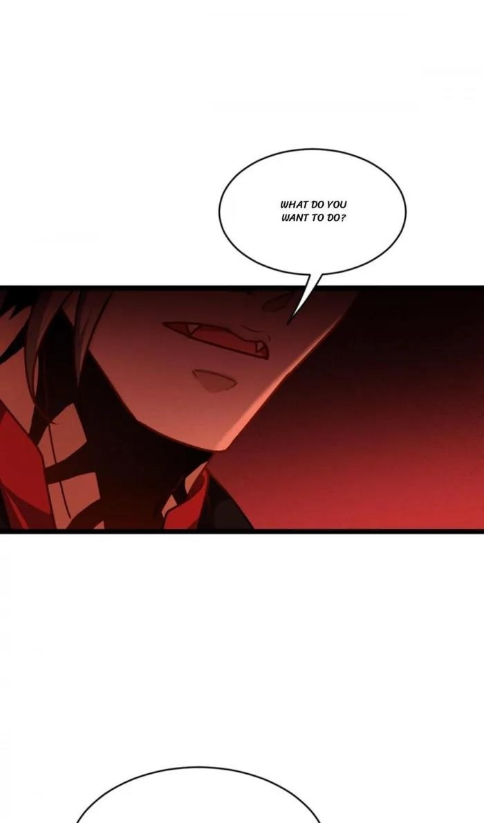 Became King After Being Bitten Chapter 92 - Page 11