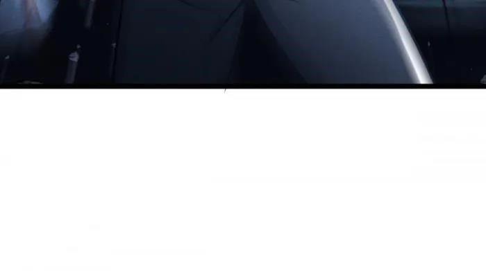 Became King After Being Bitten Chapter 92 - Page 22