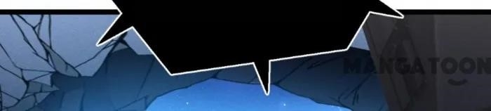 Became King After Being Bitten Chapter 92 - Page 26