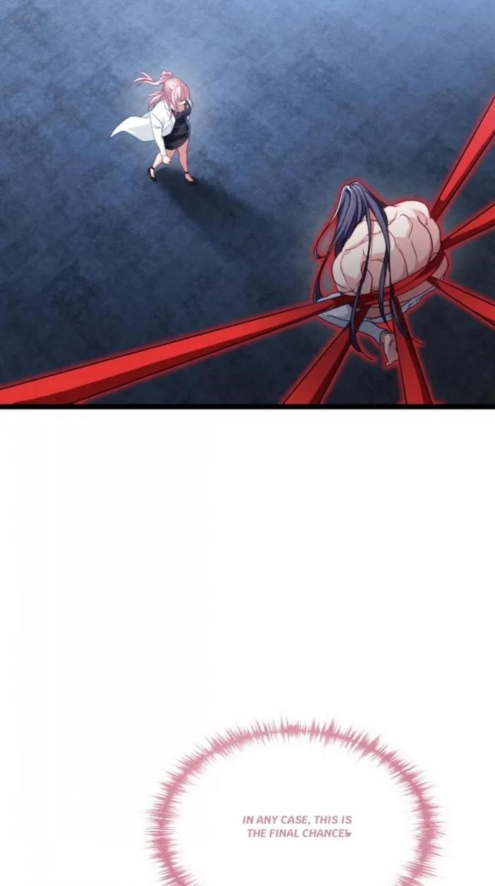 Became King After Being Bitten Chapter 92 - Page 33