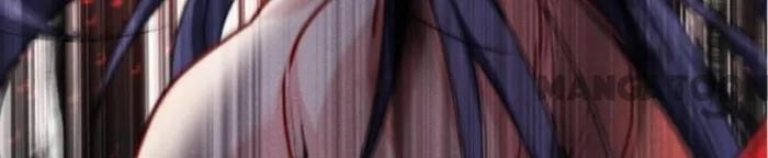 Became King After Being Bitten Chapter 92 - Page 39