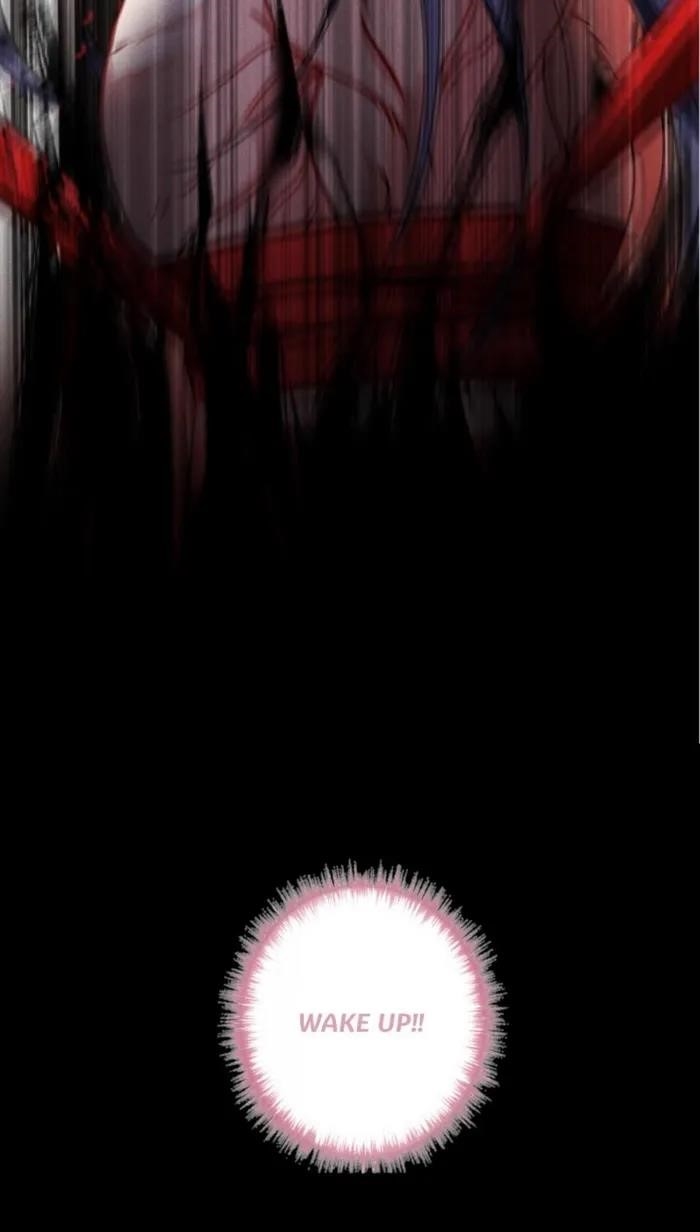 Became King After Being Bitten Chapter 92 - Page 40