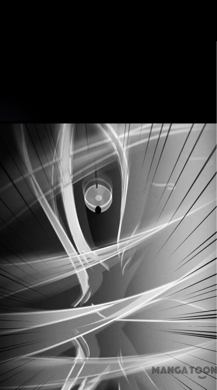 Became King After Being Bitten Chapter 92 - Page 41