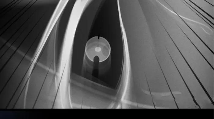 Became King After Being Bitten Chapter 92 - Page 42