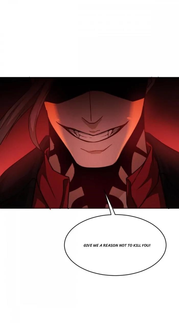 Became King After Being Bitten Chapter 92 - Page 5