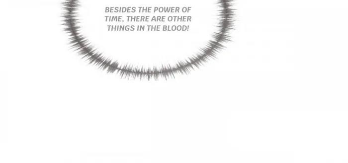 Became King After Being Bitten Chapter 92 - Page 64