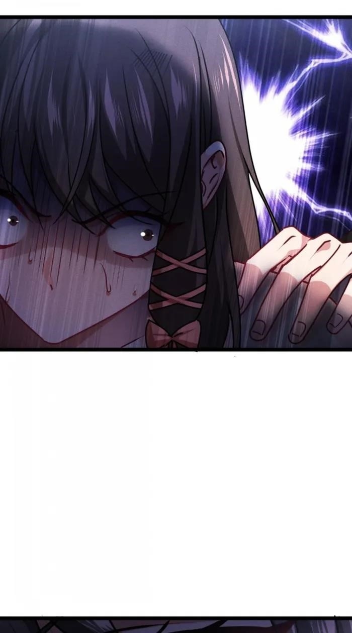 Became King After Being Bitten Chapter 92 - Page 65