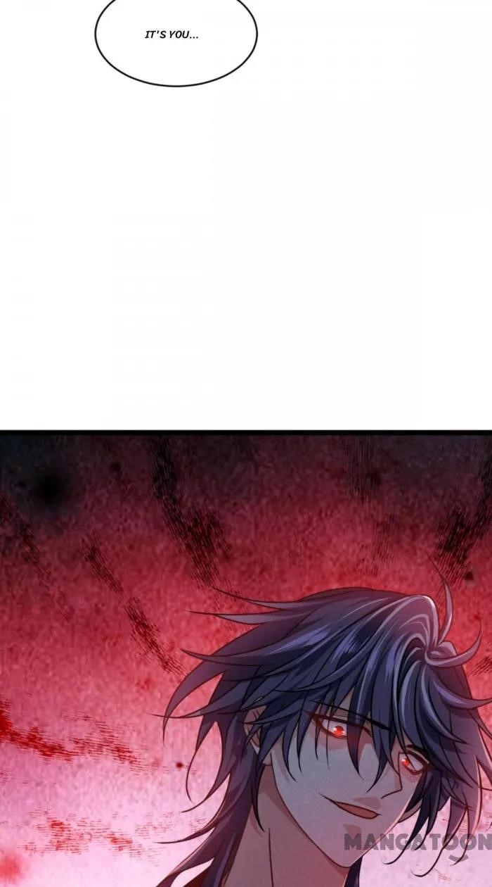 Became King After Being Bitten Chapter 92 - Page 67