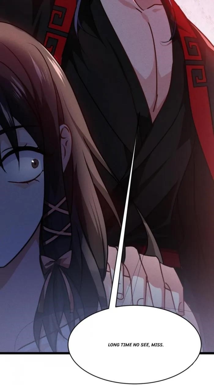 Became King After Being Bitten Chapter 92 - Page 69