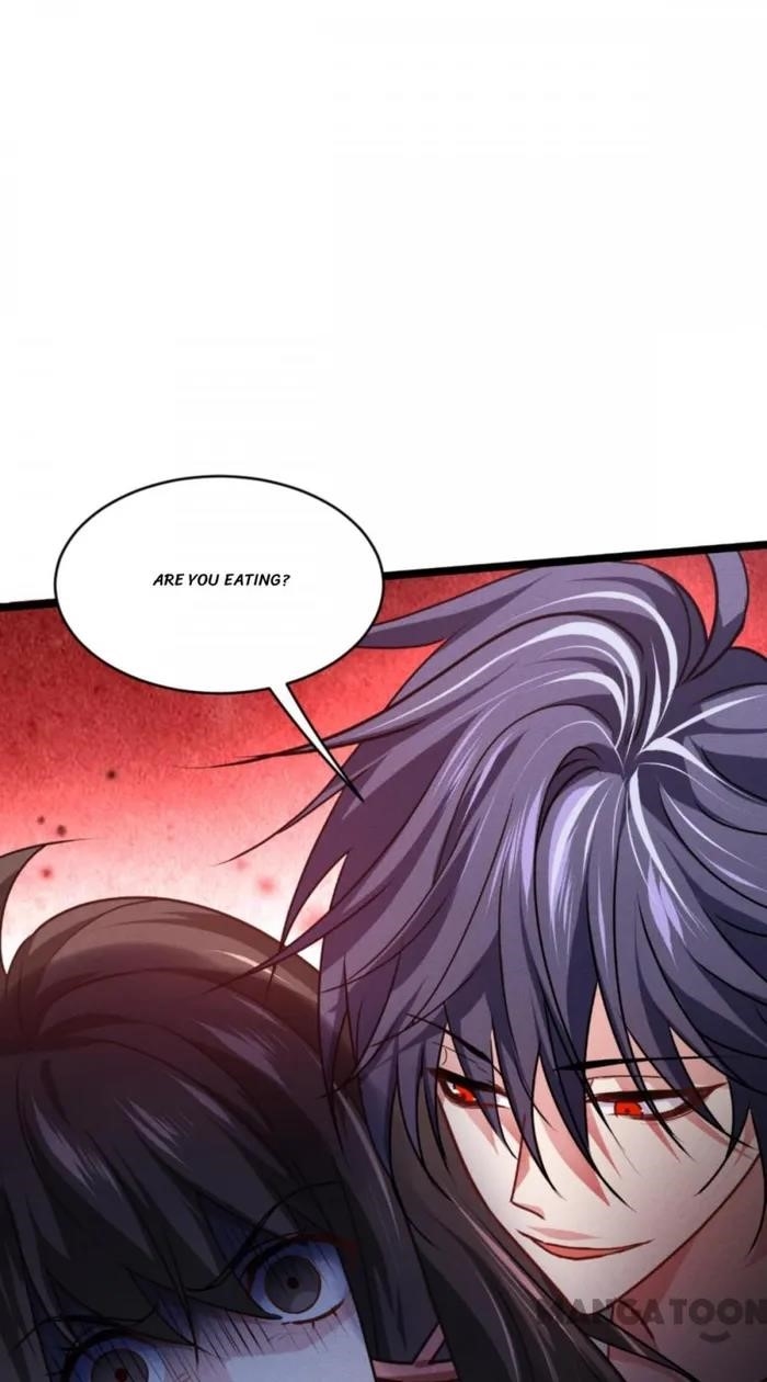 Became King After Being Bitten Chapter 92 - Page 70