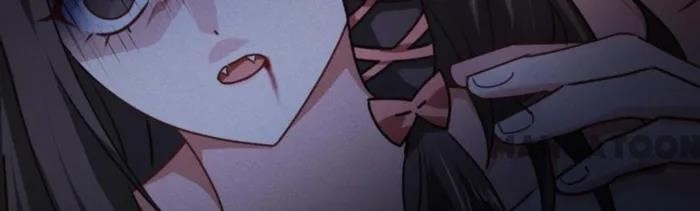 Became King After Being Bitten Chapter 92 - Page 71