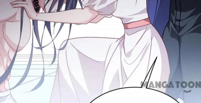 Became King After Being Bitten Chapter 92 - Page 73