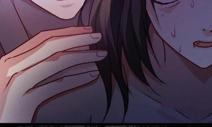 Became King After Being Bitten Chapter 92 - Page 75