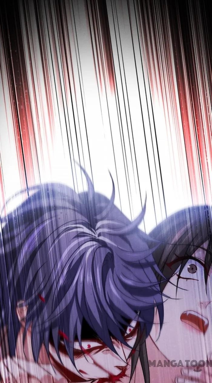 Became King After Being Bitten Chapter 92 - Page 76