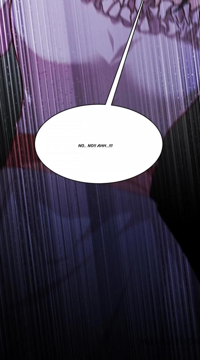 Became King After Being Bitten Chapter 92 - Page 78