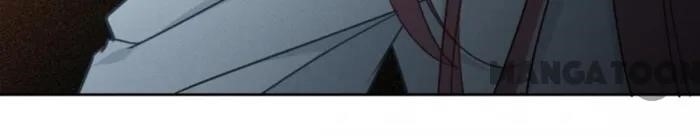 Became King After Being Bitten Chapter 92 - Page 9