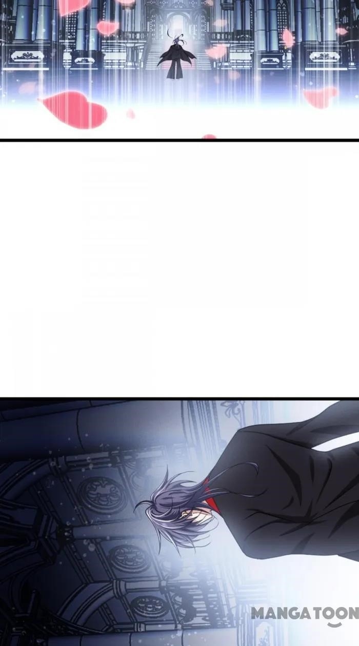 Became King After Being Bitten Chapter 93 - Page 10